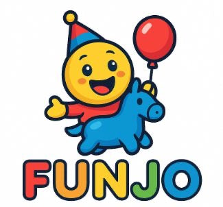 FunJO